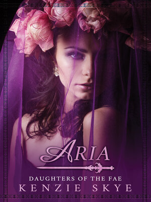 cover image of Aria